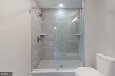 2344 W Seybert Street #2, Philadelphia, PA 19121 - Photo 23