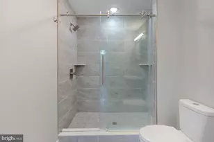 2344 W Seybert St, Philadelphia, PA 19121 - Photo 23