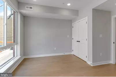 2344 W Seybert Street #2, Philadelphia, PA 19121 - Photo 15