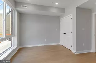 2344 W Seybert St, Philadelphia, PA 19121 - Photo 15