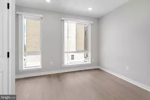 2344 W Seybert St, Philadelphia, PA 19121 - Photo 25