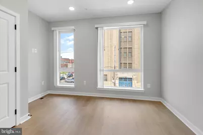 2344 W Seybert Street #2, Philadelphia, PA 19121 - Photo 29