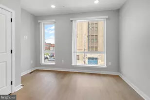 2344 W Seybert St, Philadelphia, PA 19121 - Photo 29