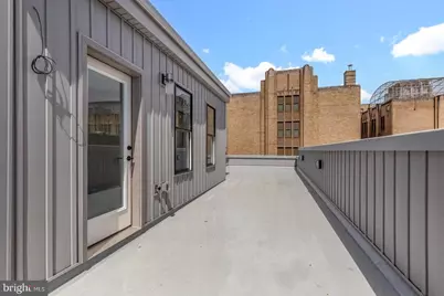 2344 W Seybert Street #2, Philadelphia, PA 19121 - Photo 33