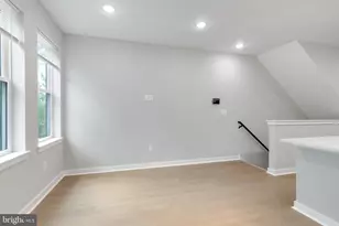 2344 W Seybert St, Philadelphia, PA 19121 - Photo 5