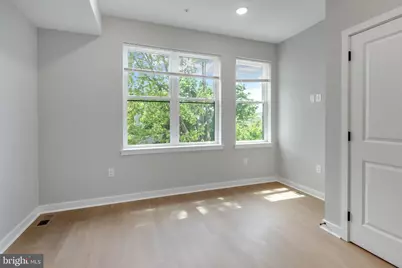 2344 W Seybert Street #2, Philadelphia, PA 19121 - Photo 21