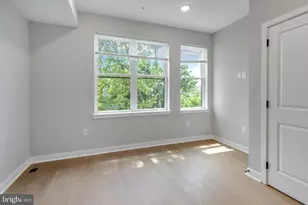 2344 W Seybert St, Philadelphia, PA 19121 - Photo 21