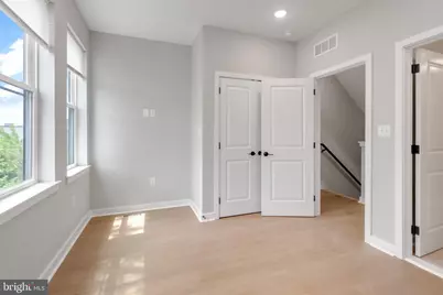 2344 W Seybert Street #2, Philadelphia, PA 19121 - Photo 19