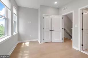 2344 W Seybert St, Philadelphia, PA 19121 - Photo 19