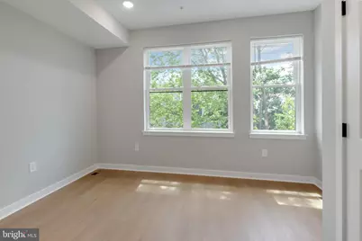 2344 W Seybert Street #2, Philadelphia, PA 19121 - Photo 17