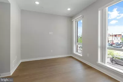 2344 W Seybert Street #2, Philadelphia, PA 19121 - Photo 13