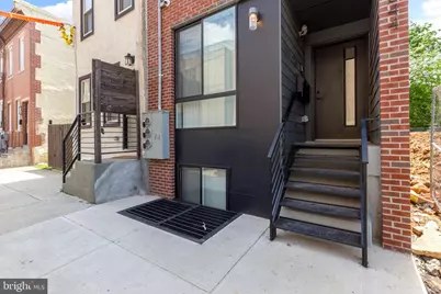 2344 W Seybert Street #2, Philadelphia, PA 19121 - Photo 35