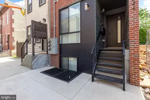 2344 W Seybert St, Philadelphia, PA 19121 - Photo 35