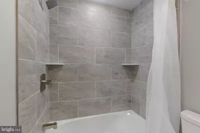 2344 W Seybert Street #2, Philadelphia, PA 19121 - Photo 11