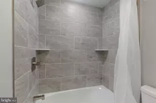 2344 W Seybert St, Philadelphia, PA 19121 - Photo 11