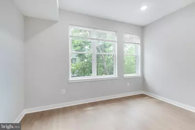 2344 W Seybert Street #2, Philadelphia, PA 19121 - Photo 7