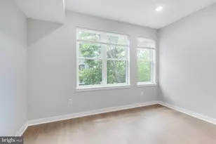 2344 W Seybert St, Philadelphia, PA 19121 - Photo 7