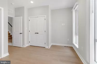 2344 W Seybert Street #2, Philadelphia, PA 19121 - Photo 27