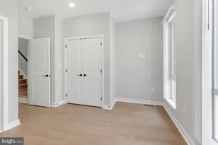 2344 W Seybert St, Philadelphia, PA 19121 - Photo 27