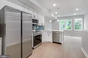 2344 W Seybert St, Philadelphia, PA 19121 - Photo 1