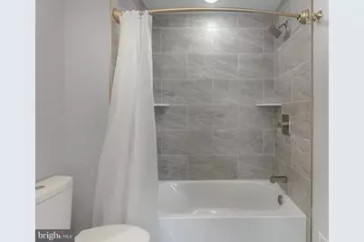 2344 W Seybert Street #2, Philadelphia, PA 19121 - Photo 31