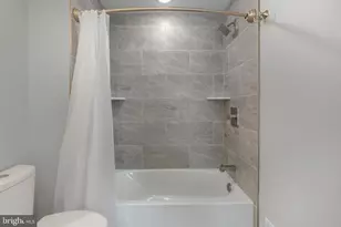 2344 W Seybert St, Philadelphia, PA 19121 - Photo 31