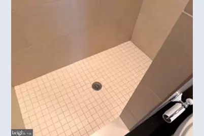 736-38 S 8th Street #2S, Philadelphia, PA 19147 - Photo 29