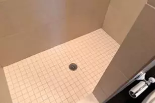 736-38 S 8th St, Philadelphia, PA 19147 - Photo 29