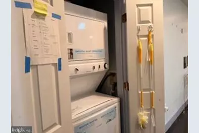 736-38 S 8th Street #2S, Philadelphia, PA 19147 - Photo 13