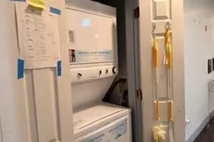 736-38 S 8th St, Philadelphia, PA 19147 - Photo 13