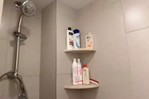 736-38 S 8th St, Philadelphia, PA 19147 - Photo 21