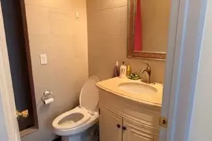 736-38 S 8th St, Philadelphia, PA 19147 - Photo 27