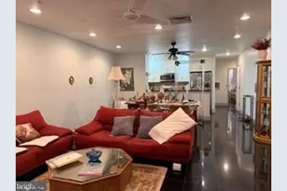 736-38 S 8th Street #2S, Philadelphia, PA 19147 - Photo 5