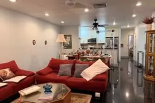 736-38 S 8th St, Philadelphia, PA 19147 - Photo 5