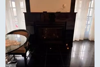 736-38 S 8th Street #2S, Philadelphia, PA 19147 - Photo 17