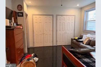 736-38 S 8th Street #2S, Philadelphia, PA 19147 - Photo 25