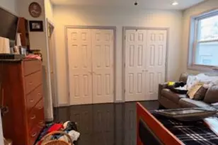 736-38 S 8th St, Philadelphia, PA 19147 - Photo 25