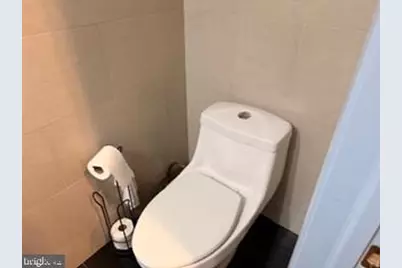 736-38 S 8th Street #2S, Philadelphia, PA 19147 - Photo 7