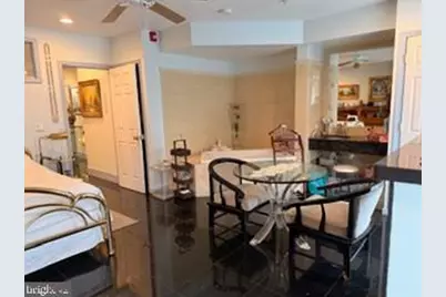 736-38 S 8th Street #2S, Philadelphia, PA 19147 - Photo 15