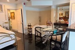 736-38 S 8th St, Philadelphia, PA 19147 - Photo 15