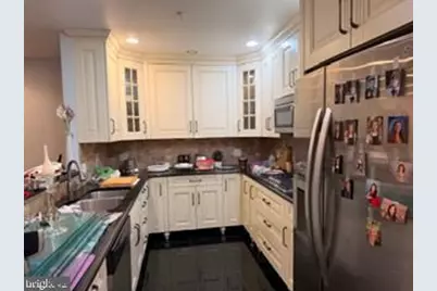 736-38 S 8th Street #2S, Philadelphia, PA 19147 - Photo 9