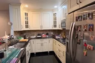 736-38 S 8th St, Philadelphia, PA 19147 - Photo 9