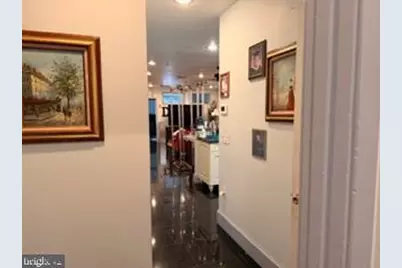 736-38 S 8th Street #2S, Philadelphia, PA 19147 - Photo 3