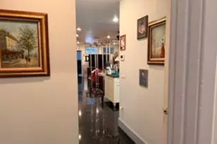 736-38 S 8th St, Philadelphia, PA 19147 - Photo 3