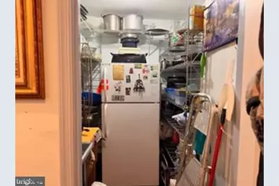 736-38 S 8th Street #2S, Philadelphia, PA 19147 - Photo 11