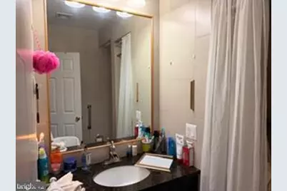 736-38 S 8th Street #2S, Philadelphia, PA 19147 - Photo 19