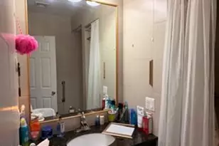 736-38 S 8th St, Philadelphia, PA 19147 - Photo 19