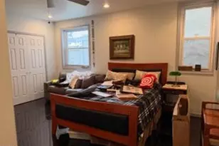 736-38 S 8th St, Philadelphia, PA 19147 - Photo 23