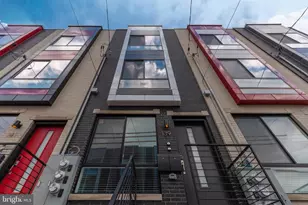 137 W Huntingdon St, Philadelphia, PA 19133 - Photo 25