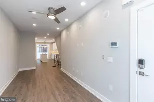 137 W Huntingdon St, Philadelphia, PA 19133 - Photo 7